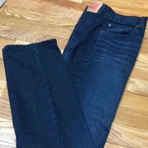💥💥5 for 20💫💫Levi’s 511  Boys Jeans ( 16 Reg).